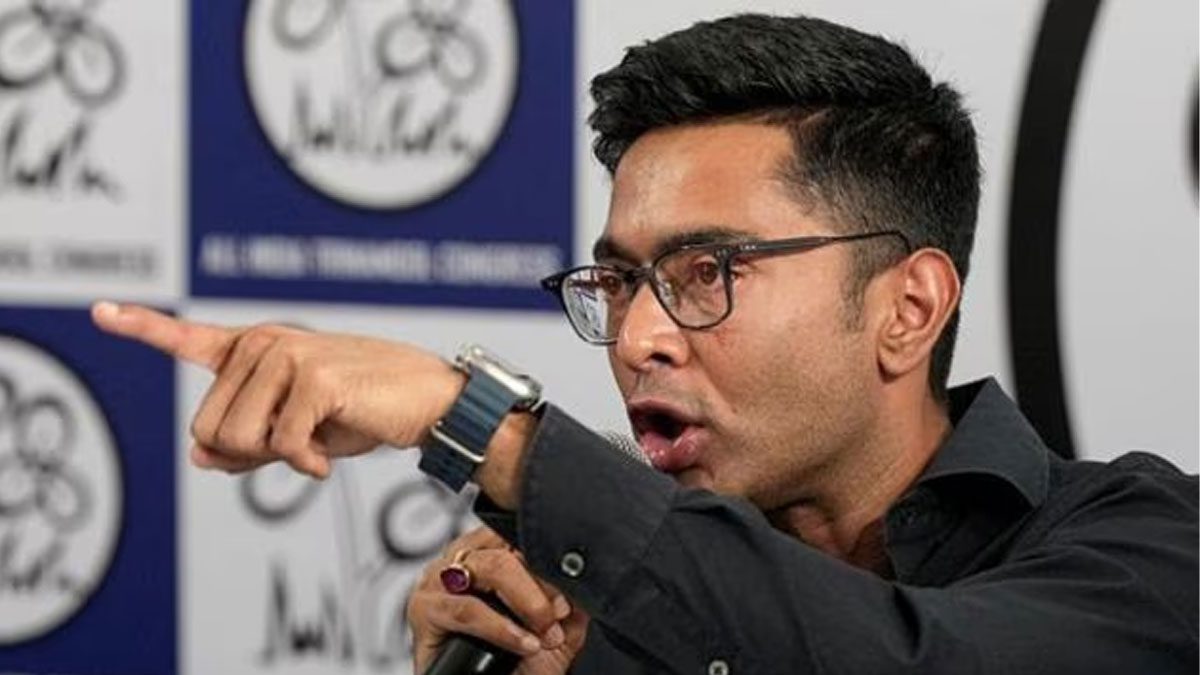 Centre Cuts Bengal’s Share Under Revised Power Distribution Scheme