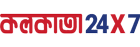 Kolkata24x7 – Latest Bengali News and Breaking Updates