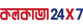 Kolkata24x7 – Latest Bengali News and Breaking Updates