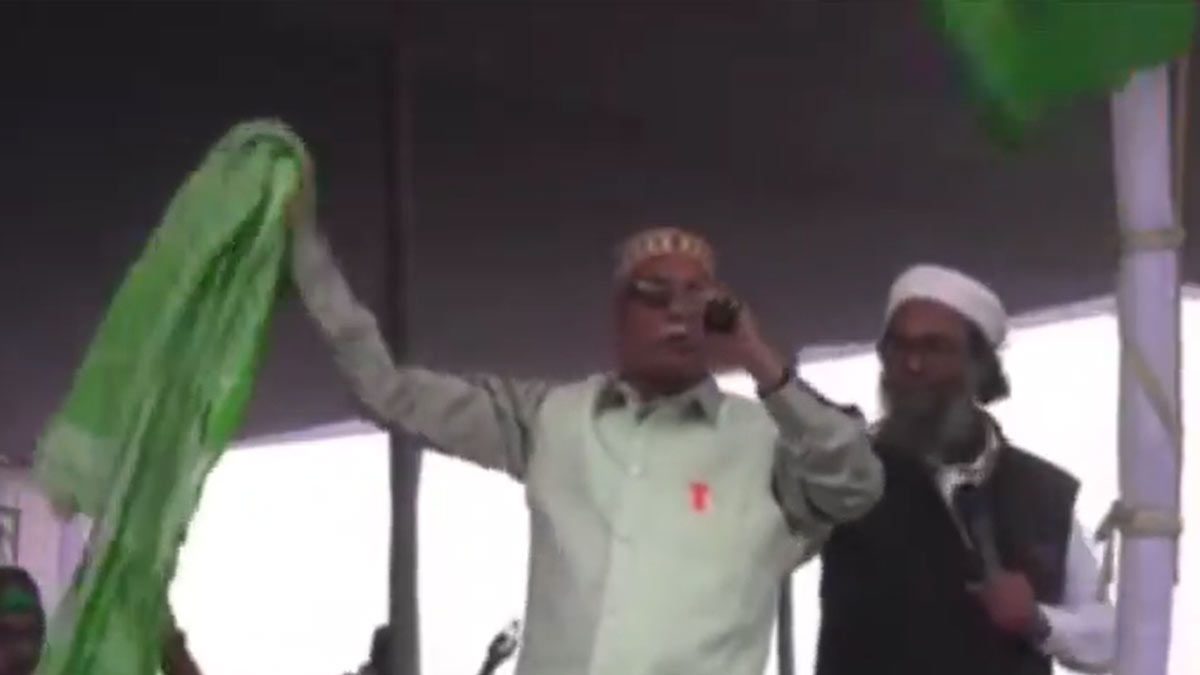 beldanga-babri-masjid-slogan-controversy-tarunjyoti-tiwari-reaction