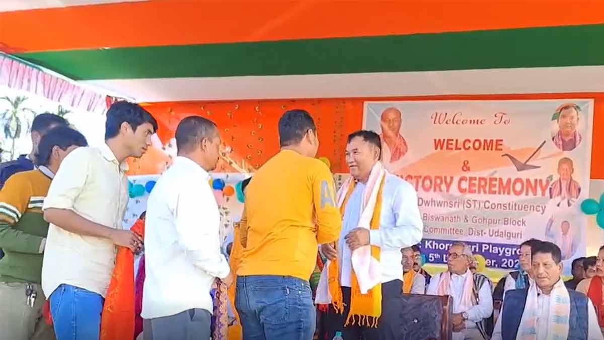 bpf-no-alliance-bjp-rihan-daimary-assam-elections-2026