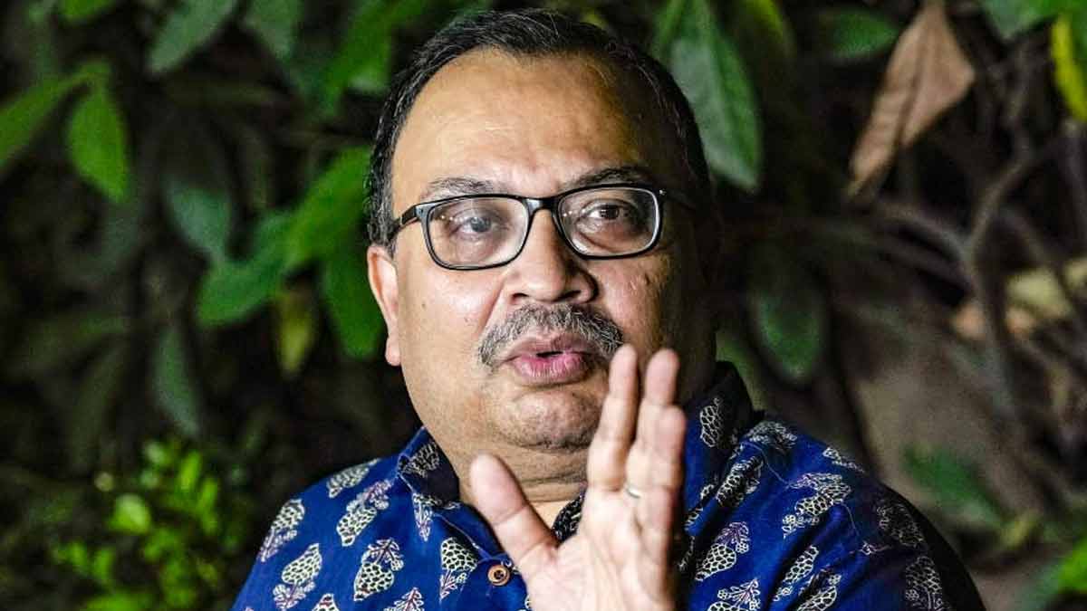 kunal-ghosh-statement-humayun-kabir-babri-mosque-issue