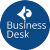 Business Desk